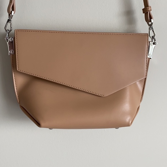 Pixie Mood Crossbody Purse - Picture 2 of 5